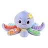VTech Baby Lila, Lumi pieuvre musicale - Item 1 of 8